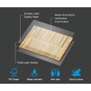 Founding Documents Set of 3 Posters: US Constitution, Bill of