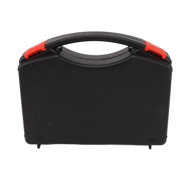 Digital Manometer LCD Display High Accuracy Sensitive Fast Measurement Gas