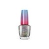 OPI Rapid Dry RD0030 - A SILVER OF A Sec
