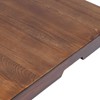 Noodle Board Stove Covers, 30 x 22 Inch Kitchen Tray