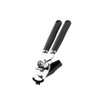 Captivate Fusion Can Opener