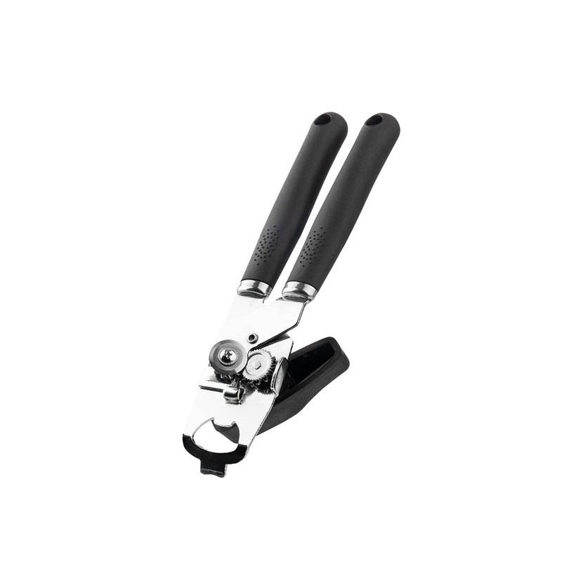 Captivate Fusion Can Opener