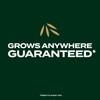 Scotts EZ Seed Patch & Repair Southern Gold Blend for