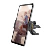 Lamicall BT01 Gym Exercise Bike Tablet Holder Spin Class Phone