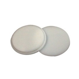 PS Wood Zero Clearance Table Inserts #2 for Band Saw