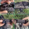 Archery Compound Bow Sling String Bow Carrier Compound Bow Cams