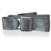 Sport-Tec Traction Belt L x W 220 x 5 cm