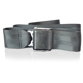 Sport-Tec Traction Belt L x W 220 x 5 cm