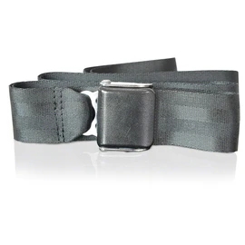 Sport-Tec Traction Belt L x W 220 x 5 cm