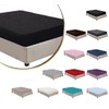 Luxury Bedding Brushed Cotton Flannelette Deep Fitted Sheets 25CM/10 Box