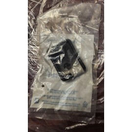 Ford  F2UZ-2457-A  Parking Brake Pedal Pad