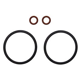 FEL-PRO ES 73177 Grommet Set