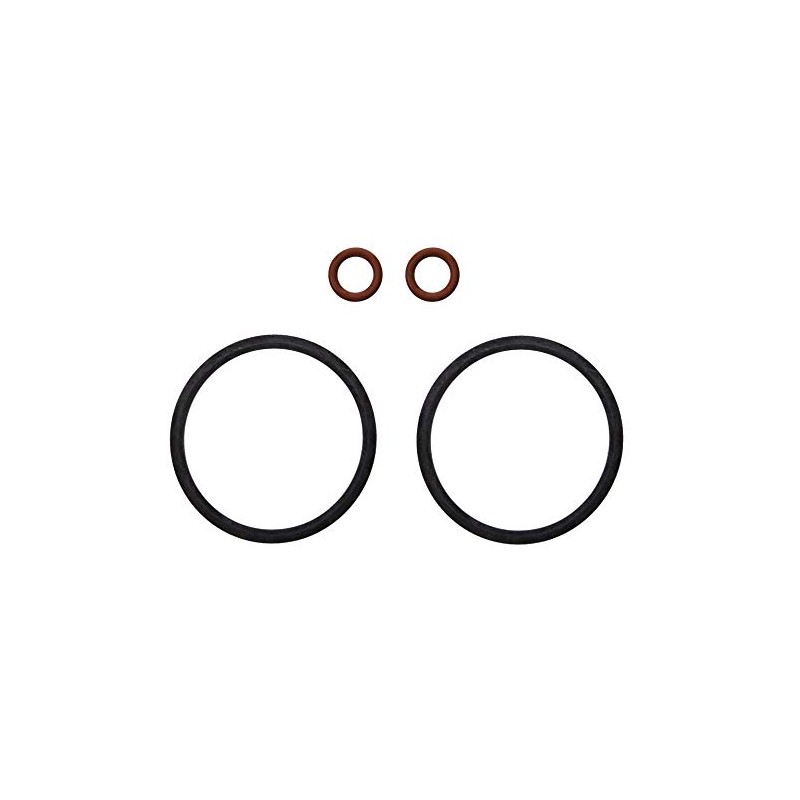 FEL-PRO ES 73177 Grommet Set