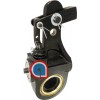 ALPAR slack adjuster 28 Spline, 5-6 in replaces E-6993, 136.2830,