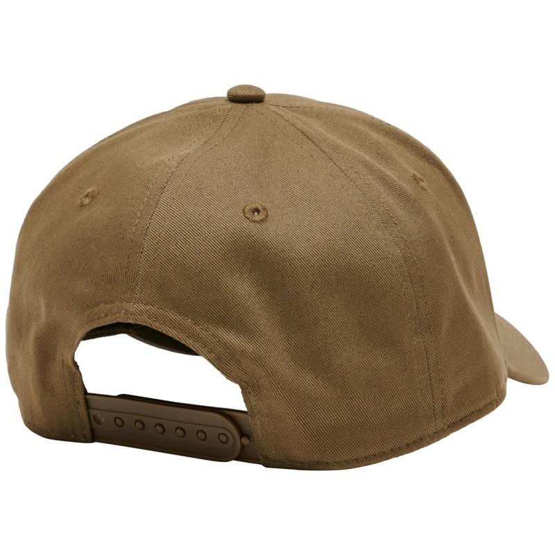 HUGO Men's Modern, Open Green389, One Size