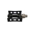 MKS (Mikashima Manufacturing) SYLVAN STREAM NEXT Ezy Superior Bicycle Pedal,