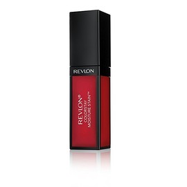 Revlon ColorStay Moisture Stain, Shanghai Sizzle #040, 0.27 Fluid Ounce