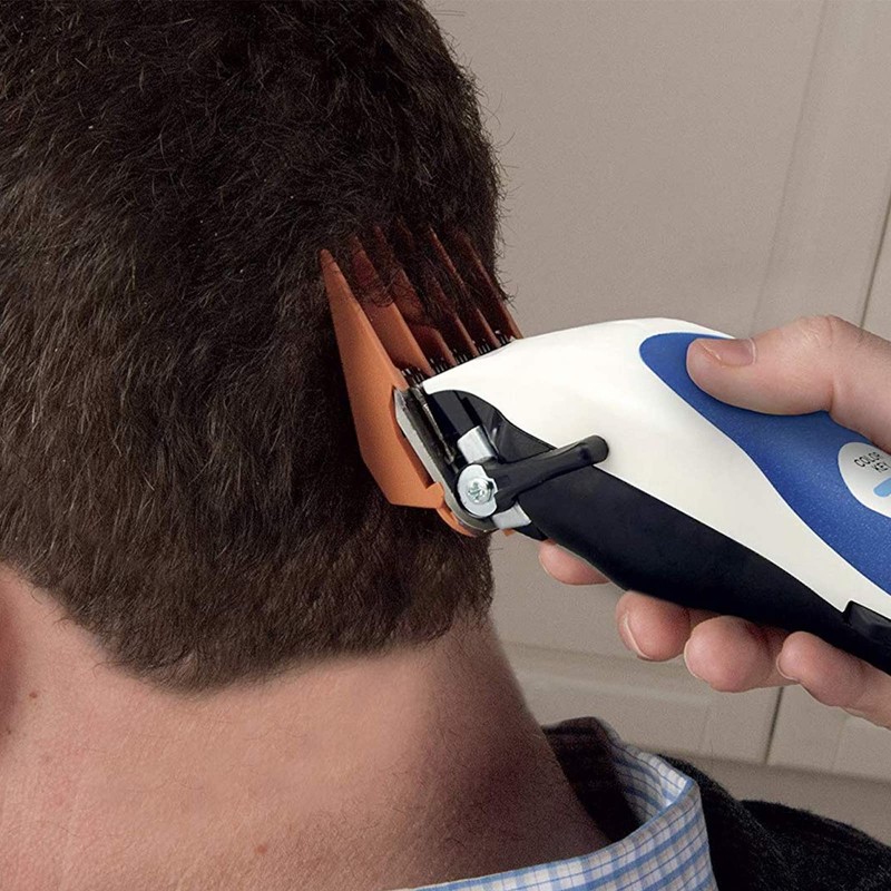 Replacement Charger for Wahl Shaver, Ancable Charging Cable Compatible with