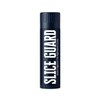 Ragnar Slice Guard Golf Club Anti-Slice & Anti-Hook Compound |