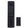New Replaced Remote MC42NS00 Replaced for Sanyo GXBD GXBM MC42NS00