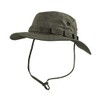 US Army Tropic Camo Hat - Boonie Hat - Slouch