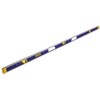 IRWIN Tools 1550 Magnetic I-Beam Level, 78-Inch (1794110), Blue