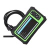 Endoscope 8mm Lens 4.3in LCD Screen Borescope Camera IP67 Waterproof