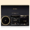 Ohui Ultimate Cover Mesh Cushion No. 1 Special Set (1