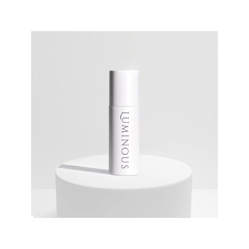 루미너스 글루타치온 톤업크림 40ml 주름개선효과 미백효과 촉촉한 텍스처 Luminous Glutathione