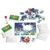 Drumond Park T73234 Articulate Christmas