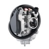 Eiger 400 Carburetor for Suzuki Eiger LTF400 LTF400F LT-A400 Carb
