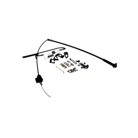 TCI 370816 Throttle Valve Cable Corrector Kit