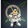 Bandai Hobby BB#297 Stargazer Gundam SD Action Figure