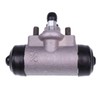 JZGRDN Rear Wheel Brake Cylinder 43092-1053 Compatible with Kawasaki Mule