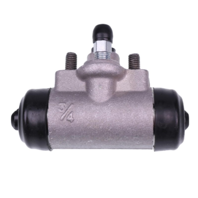 JZGRDN Rear Wheel Brake Cylinder 43092-1053 Compatible with Kawasaki Mule