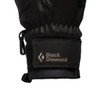 Black Diamond Spark Gloves / BD801130