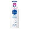 Nivea Express Hydration Body Lotion 250ml