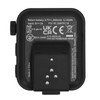 Godox X3S X3-S TTL Wireless Flash Trigger for Sony Camera,