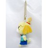 SAN-EI DM01 Animal Crossing All Star Collection Shizue (Mascot), W