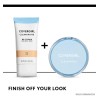 Base De Maquillaje Clean Matte Bb Piel Grasa 30ml