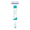 Estura Acica 365 Moisture Toner pH 4.5 200ml / 에스트라 에이시카365 수분토너 pH4.5 200ml