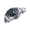Viceroy - Men's Watch 40519-55