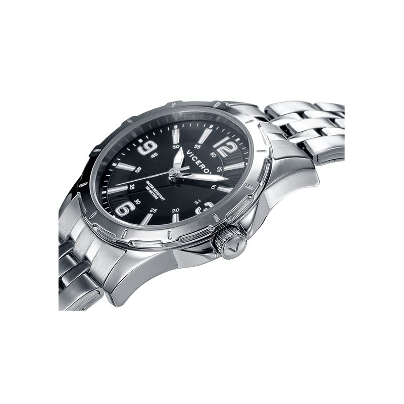 Viceroy - Men's Watch 40519-55