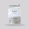 AGE2WENNESS [Age 20s] Age 20s Pact Diamond Water Glow Shot