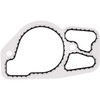 High Pressure Oil Pump HPOP Master Service Kit for 1994-2003