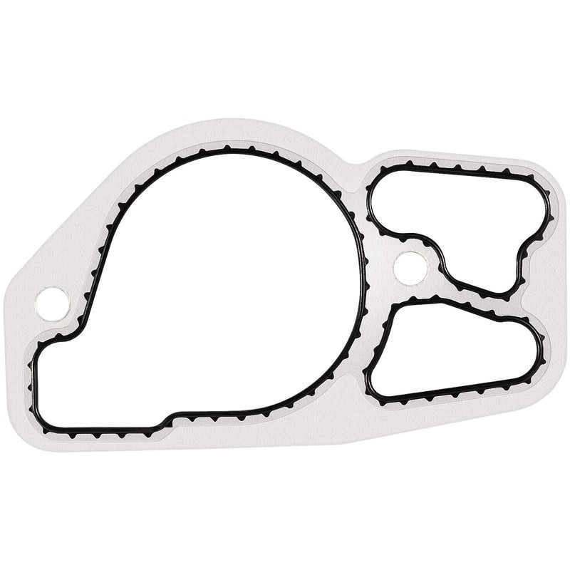 High Pressure Oil Pump HPOP Master Service Kit for 1994-2003