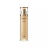 IOPE [아이오페]아이오페 슈퍼바이탈 소프너 150ml [IOPE] IOPE Super Vital Softner 150ml [Single item]