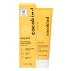 Cocokind Daily SPF, Mineral Face Sunscreen with Zinc Oxide, SPF