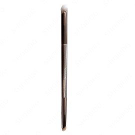 Shobido SPV71485 W Point Makeup Brush, Make Up Brush