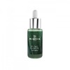 Monteil PURE GREEN Youth Serum, 30 ml - 2in1 Serum,